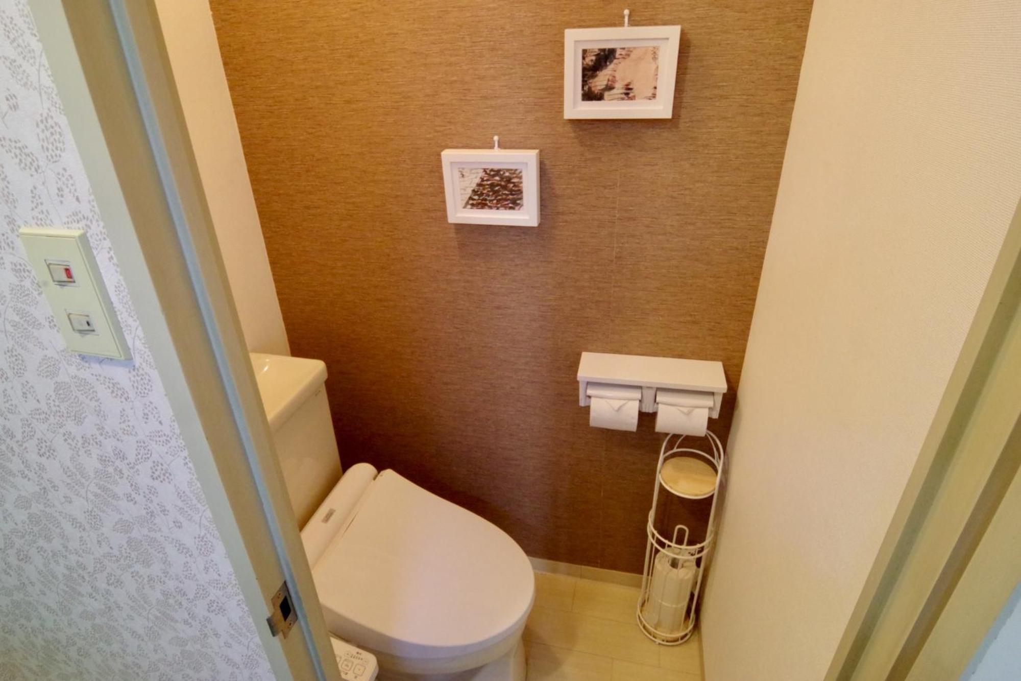 Matsuyamachi Shimanouchi Building - Vacation 9826 Apartment